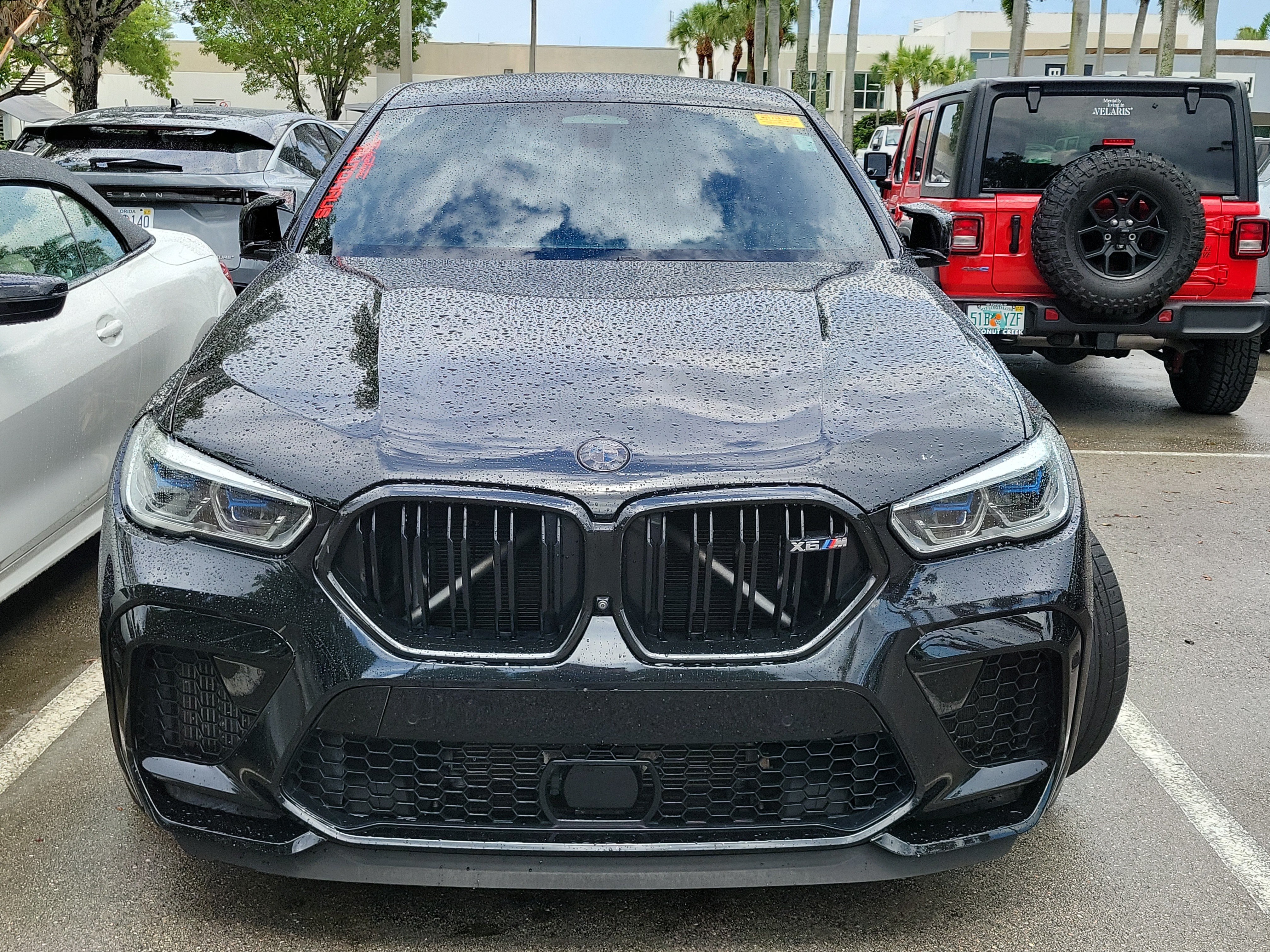 bmw x6 m 2022 5YMCY0C03N9K13276 image bmw x6 m 2022 5YMCY0C03N9K13276 image
